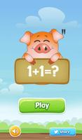 Cool math games screenshot 1