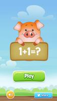 Cool math games screenshot 2