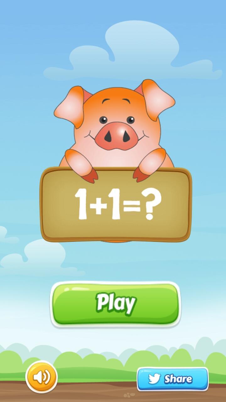Cool math games for Android - APK Download