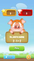 Cool math games screenshot 5