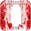 Valentine Frames APK