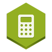 calculator + APK