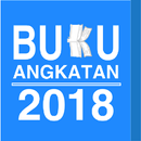 Buku Angkatan SKC 2018 APK
