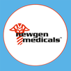 FBT-40 by newgen medicals APK