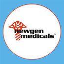 FBT-40 by newgen medicals APK