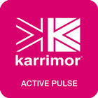 Karrimor Active Pulse-icoon