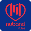 Nuband Pulse APK