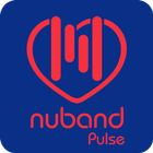 Nuband Pulse icône