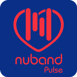 Nuband Pulse
