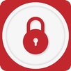 Password manager APK