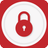 Password manager APK