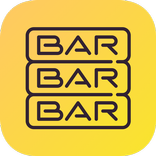 Fruit Poker Video Poker