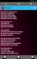 Gen Halilintar New Song All Ages Lyrics screenshot 2