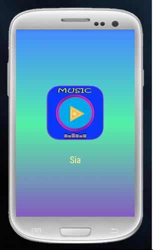 Télécharger Chandelier Sia 1.0 Android APK