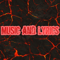 Linkin Park lyrics