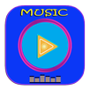 The Score APK