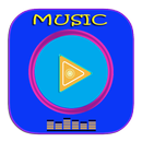 The Score APK