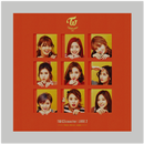 Twice Knock Knock APK