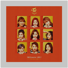 Twice Knock Knock icon