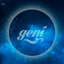 Geni APK