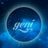 Geni APK