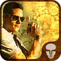 Gang Wars A Game for Gangsters APK Herunterladen