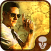 Gang Wars A Game for Gangsters APK
