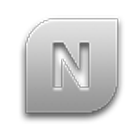 N2F simgesi