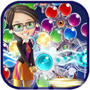 Genius Bubble 2 APK