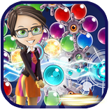 Genius Bubble 2