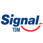 Signal TDM Zeichen
