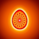 Traffic Control Brahmakumari's