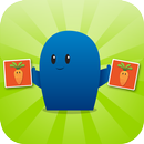Memory for kids and toddlers APK