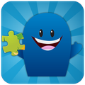 Toddler Kids Puzzles Animals