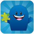 Toddler Kids Puzzles Animals APK