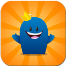 Best Toddler Puzzles APK