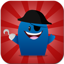 Toddler Puzzles for Boys APK