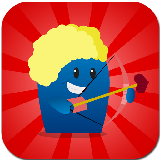 Toddler Puzzles Seasons