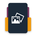 wally APK