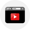 Movies APK