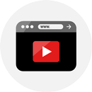 Movies APK