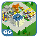 Guide for Bit City APK