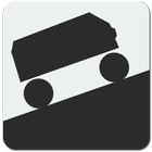 Crazy Car Speed icon