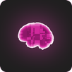 Genius Brain APK