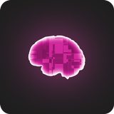 Genius Brain simgesi