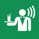 getWaiter! Waiter Station APK