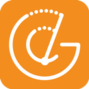 Genius Clicks - Polyrhythmic metronome APK