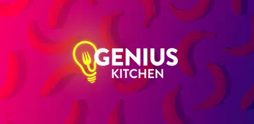 Genius Kitchen
