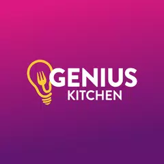 Genius Kitchen APK Herunterladen