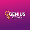 Genius Kitchen